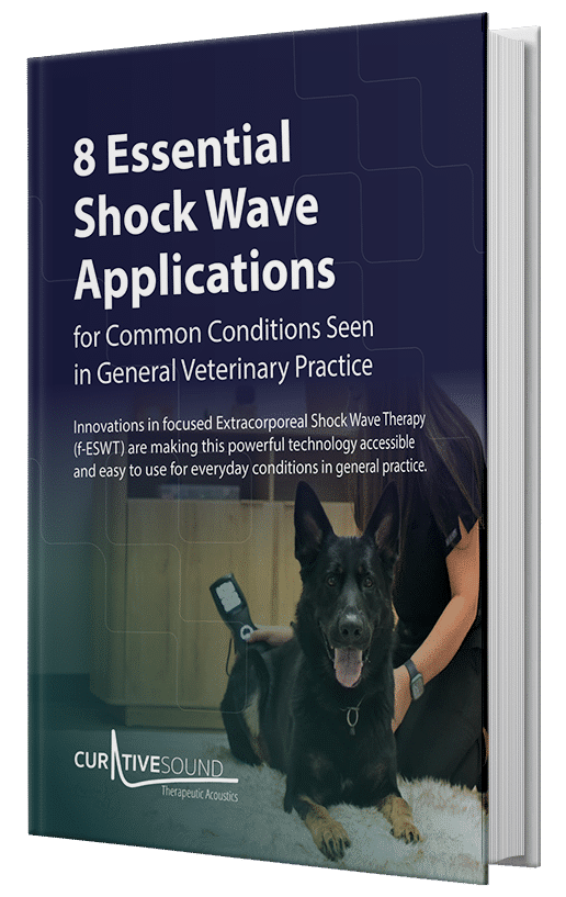 2ab4fe859b83020d94efa7bda55a9e75