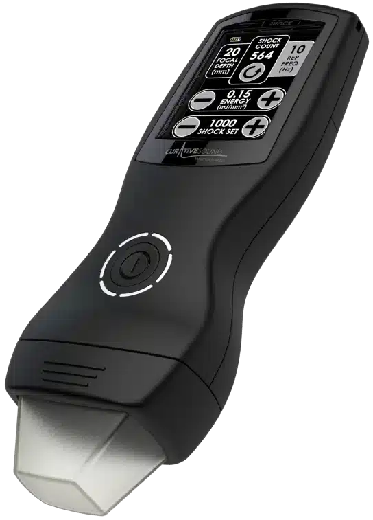 Curative Sound_cropped